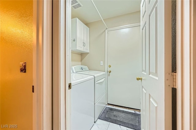 1433 Evening Song Ave, Henderson, NV 89012 - photo 29