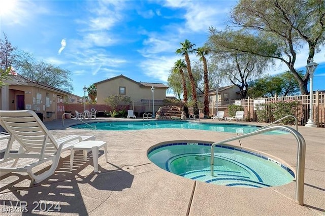 1433 Evening Song Ave, Henderson, NV 89012 - photo 31