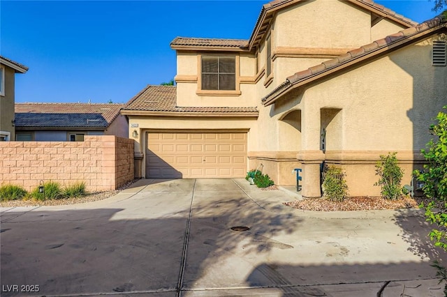 1433 Evening Song Ave, Henderson, NV 89012 - photo 36