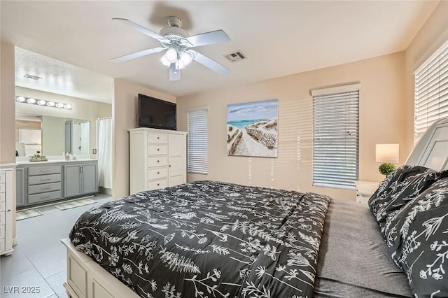 1433 Evening Song Ave, Henderson, NV 89012 - photo 18