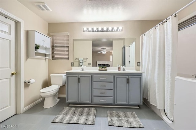 1433 Evening Song Ave, Henderson, NV 89012 - photo 20