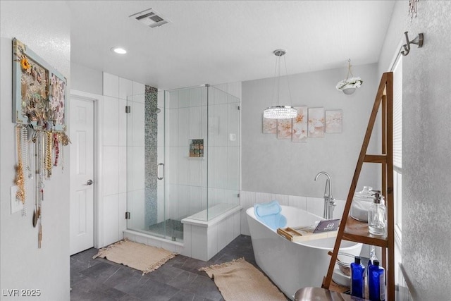 524 Baldridge Dr, Henderson, NV 89014 - photo 21