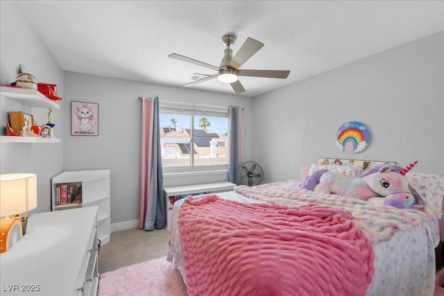 524 Baldridge Dr, Henderson, NV 89014 - photo 25