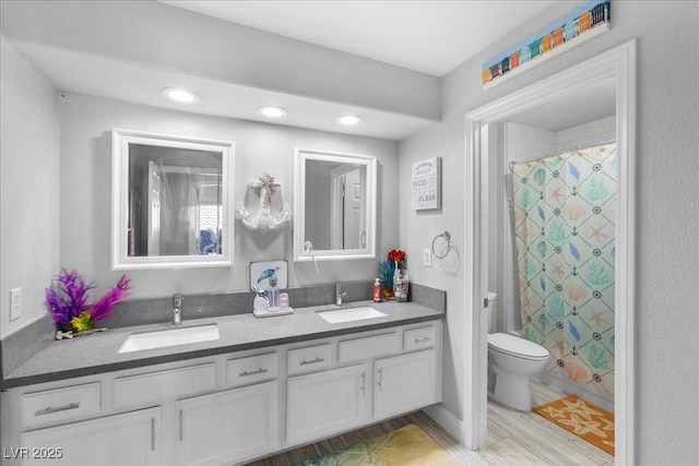 524 Baldridge Dr, Henderson, NV 89014 - photo 26