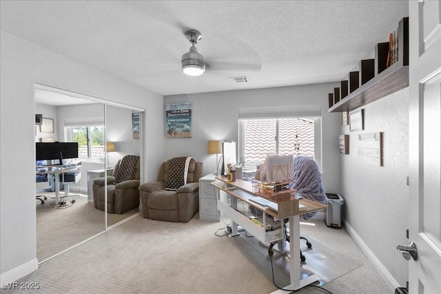 524 Baldridge Dr, Henderson, NV 89014 - photo 31