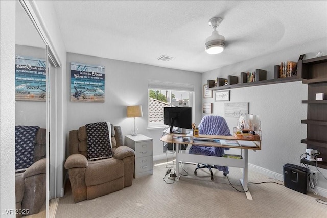 524 Baldridge Dr, Henderson, NV 89014 - photo 32