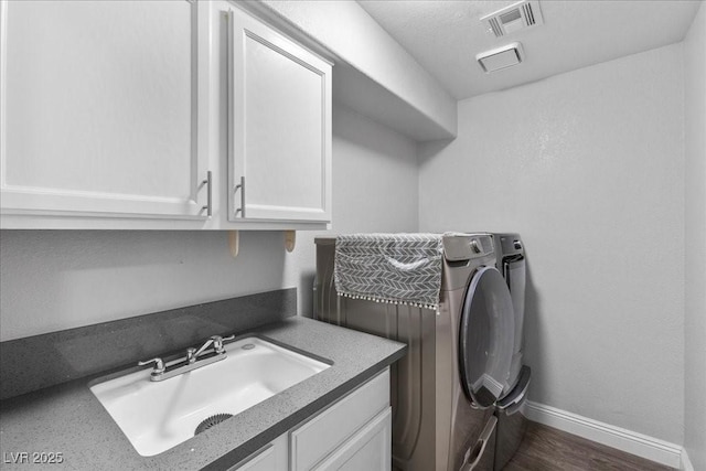 524 Baldridge Dr, Henderson, NV 89014 - photo 33