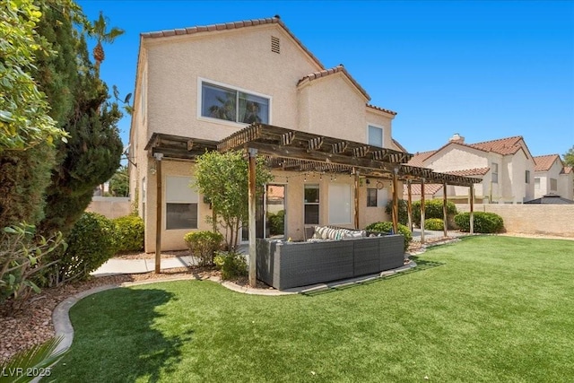 524 Baldridge Dr, Henderson, NV 89014 - photo 34