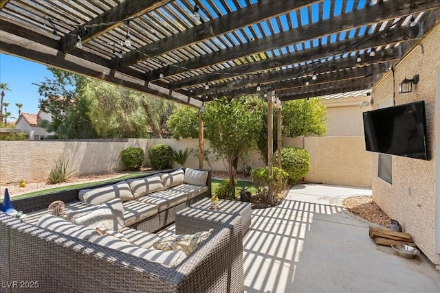 524 Baldridge Dr, Henderson, NV 89014 - photo 35