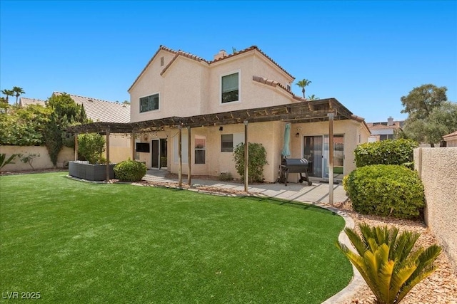 524 Baldridge Dr, Henderson, NV 89014 - photo 36