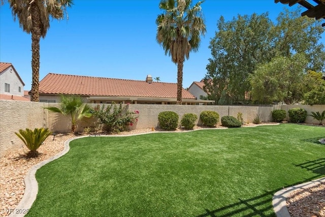 524 Baldridge Dr, Henderson, NV 89014 - photo 37