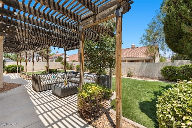 524 Baldridge Dr, Henderson, NV 89014 - photo 38