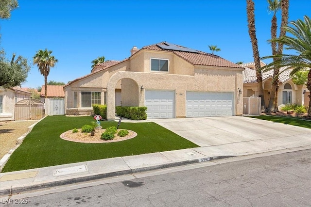 524 Baldridge Dr, Henderson, NV 89014 - photo 3