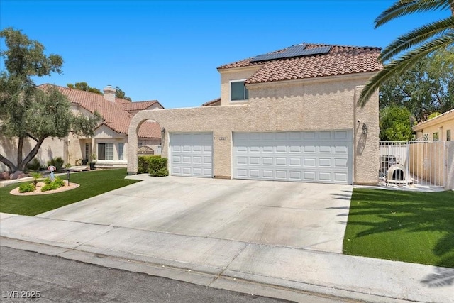 524 Baldridge Dr, Henderson, NV 89014 - photo 2