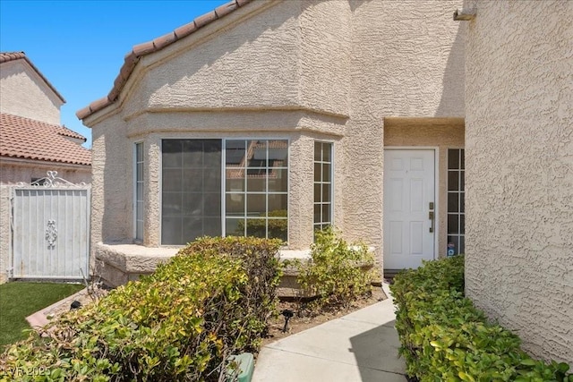 524 Baldridge Dr, Henderson, NV 89014 - photo 4