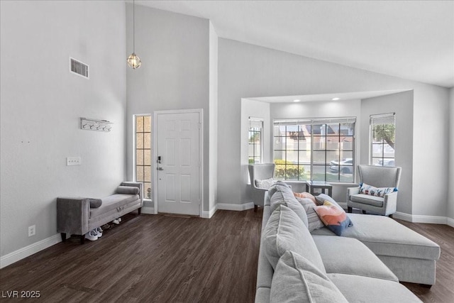 524 Baldridge Dr, Henderson, NV 89014 - photo 5