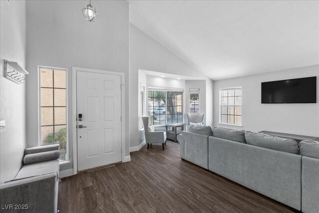 524 Baldridge Dr, Henderson, NV 89014 - photo 6