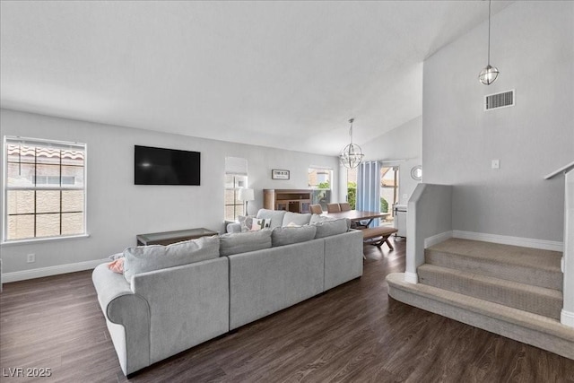524 Baldridge Dr, Henderson, NV 89014 - photo 8