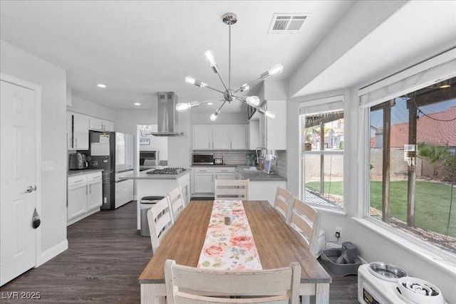 524 Baldridge Dr, Henderson, NV 89014 - photo 9