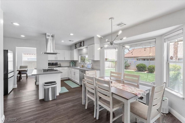 524 Baldridge Dr, Henderson, NV 89014 - photo 10