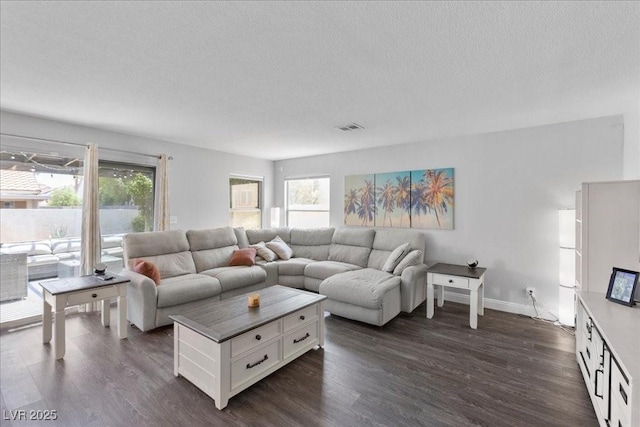 524 Baldridge Dr, Henderson, NV 89014 - photo 14