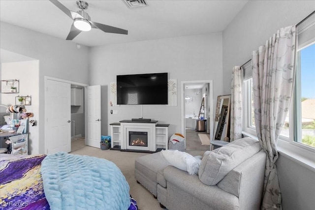 524 Baldridge Dr, Henderson, NV 89014 - photo 19