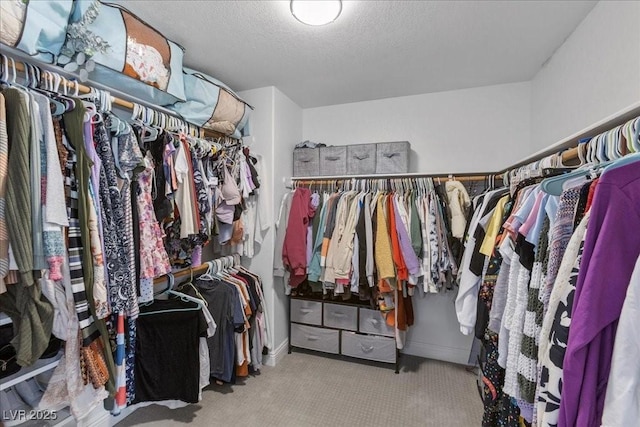 524 Baldridge Dr, Henderson, NV 89014 - photo 23