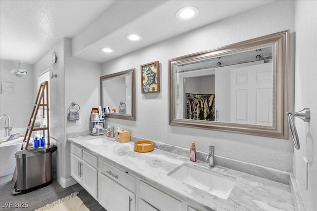 524 Baldridge Dr, Henderson, NV 89014 - photo 20