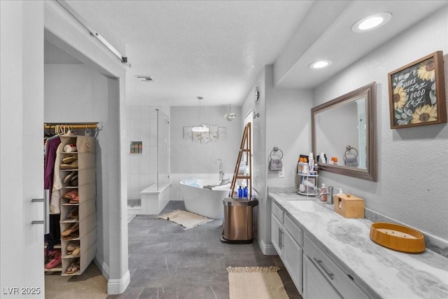 524 Baldridge Dr, Henderson, NV 89014 - photo 24