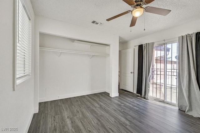1722 E University Ave Unit 5, Las Vegas, NV 89119 - photo 1
