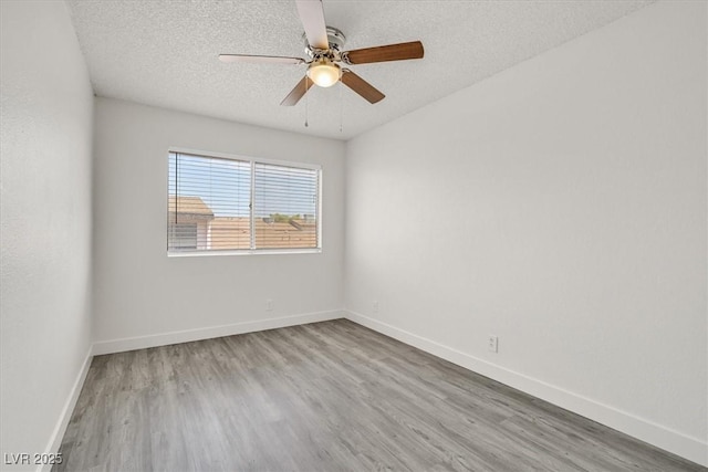 1722 E University Ave Unit 5, Las Vegas, NV 89119 - photo 2