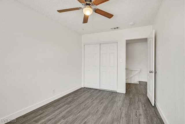 1722 E University Ave Unit 5, Las Vegas, NV 89119 - photo 3
