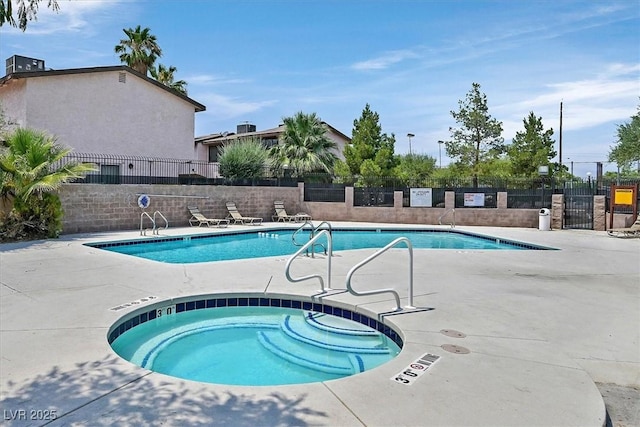 1722 E University Ave Unit 5, Las Vegas, NV 89119 - photo 5