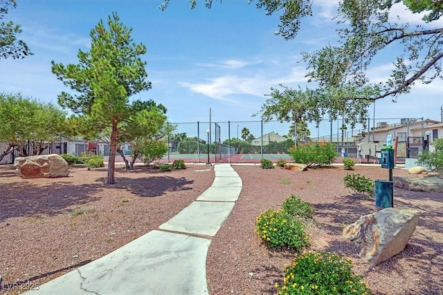 1722 E University Ave Unit 5, Las Vegas, NV 89119 - photo 6