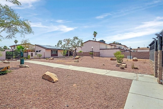 1722 E University Ave Unit 5, Las Vegas, NV 89119 - photo 7