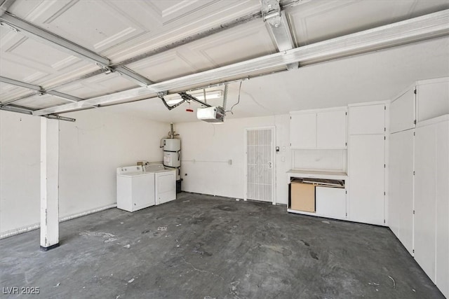 1722 E University Ave Unit 5, Las Vegas, NV 89119 - photo 8