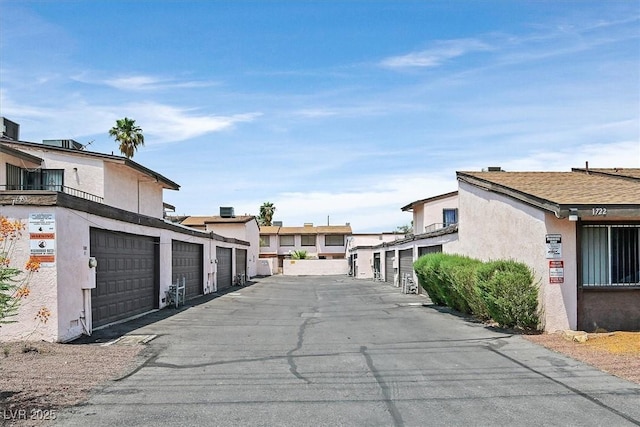 1722 E University Ave Unit 5, Las Vegas, NV 89119 - photo 9