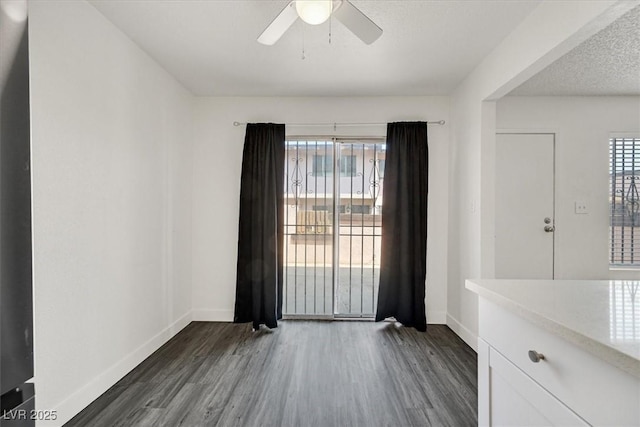 1722 E University Ave Unit 5, Las Vegas, NV 89119 - photo 10