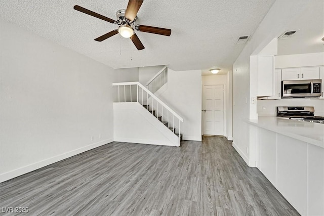 1722 E University Ave Unit 5, Las Vegas, NV 89119 - photo 11