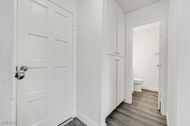 1722 E University Ave Unit 5, Las Vegas, NV 89119 - photo 12