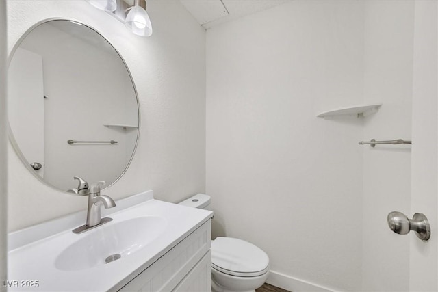 1722 E University Ave Unit 5, Las Vegas, NV 89119 - photo 13