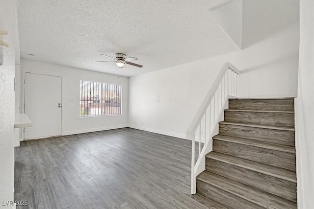 1722 E University Ave Unit 5, Las Vegas, NV 89119 - photo 14