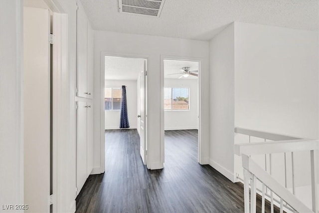 1722 E University Ave Unit 5, Las Vegas, NV 89119 - photo 15