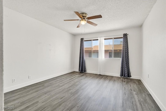 1722 E University Ave Unit 5, Las Vegas, NV 89119 - photo 16