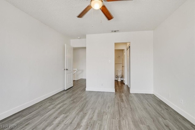 1722 E University Ave Unit 5, Las Vegas, NV 89119 - photo 17