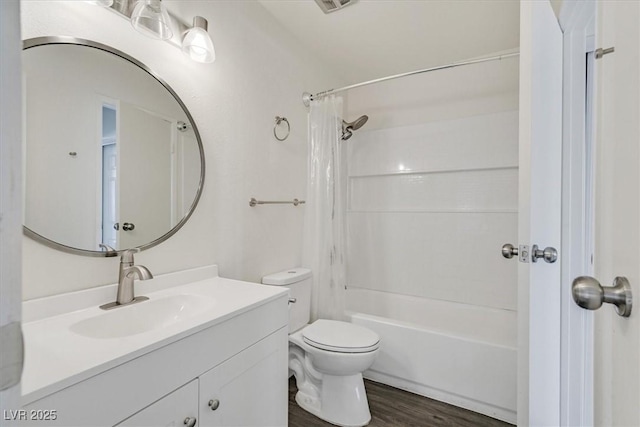 1722 E University Ave Unit 5, Las Vegas, NV 89119 - photo 18