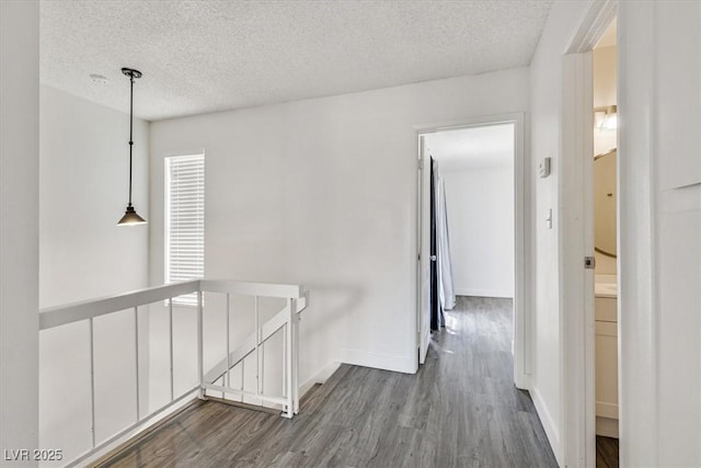 1722 E University Ave Unit 5, Las Vegas, NV 89119 - photo 19