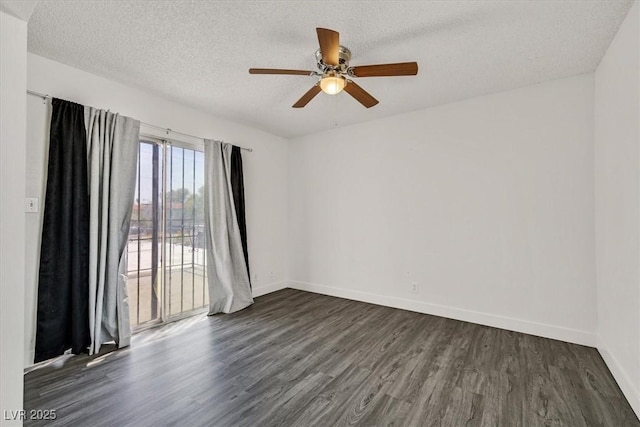 1722 E University Ave Unit 5, Las Vegas, NV 89119 - photo 20