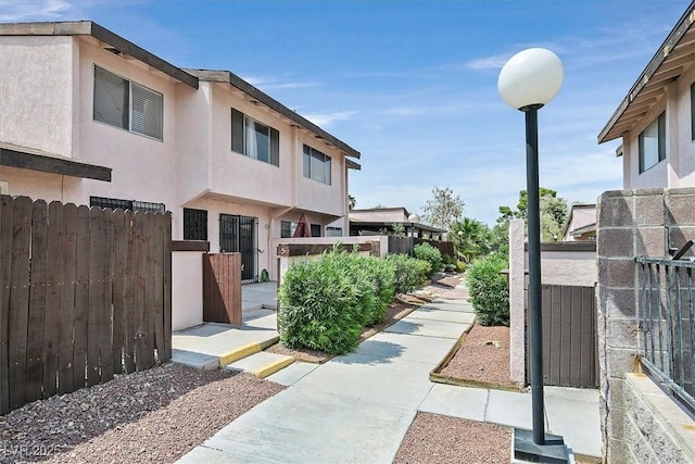 1722 E University Ave Unit 5, Las Vegas, NV 89119 - photo 21