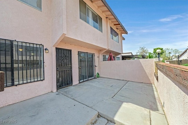 1722 E University Ave Unit 5, Las Vegas, NV 89119 - photo 22